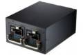 FSP Group FSP520-20RAB 520W