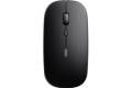 Inphic Mouse Inphic M2B Bluetooth Wireless Mouse (Black)