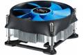 DeepCool Theta 15 PWM