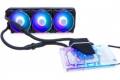 Alphacool Eiswolf 2 AIO