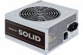 Power Supply|CHIEFTEC|700 Watts|PFC Active|GPP-700S