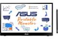 ASUS MB14AHD computer monitor 35.6 cm (14") 1920 x 1080 pixels Fu