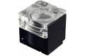 Bitspower D5 MOD TOP S-Model G1/4 Inch