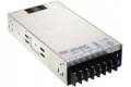 MEAN WELL HRP-300-24
