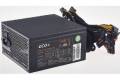 EuroCase EcoPlus 500W (ATX-500WA-14-85)