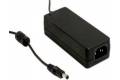 MEAN WELL GSM40A09-P1J