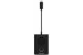Pioneer RAYZ Rally XW-LTS5
