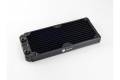 Bitspower Leviathan Slim Radiator