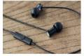 Final Audio E2000 headphones