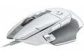 Logitech G502 X