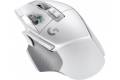 Logitech G G502 X LIGHTSPEED Wireless Gaming Mouse