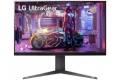 32" LG UltraGear 32GQ85X-B