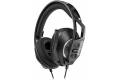 Rig Rig 300 Pro Hx Xsx