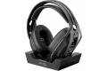 Rig Rig 800 Pro Hs Ps4/ps5