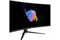 MSI MAG342CQPV computer monitor 86.4 cm (34") 3440 x 1440 pixels