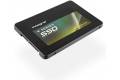 Integral V Series 240GB