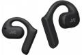 JVC HA-NP35T-B-U