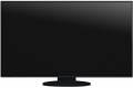 EIZO FlexScan EV2781 computer monitor 68.6 cm (27") 2560 x 1440 p