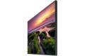 Samsung QB65B Digital signage flat panel 165.1 cm (65") LCD Wi-Fi