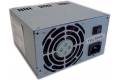 400W PS2 ATX 12V 82 PLUS BRONZE