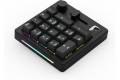Glorious Numpad