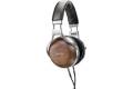 Denon AH-D7200 Referenz-Over Ear Kopfhörer mit Wallnusohrschalen