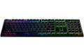 Razer DeathStalker V2 keyboard USB QWERTY UK English Black