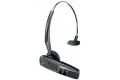 Jabra BlueParrott C300-XT MS