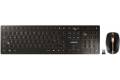 Cherry DW 9100 Slim (EN)