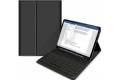 Tech-Protect Case Tech-protect SC Pen + Keyboard Apple iPad mini 2021 (6th generation) Black