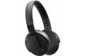 EPOS Adapt 560 II Wireless On-ear