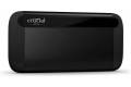 Crucial X8 4TB Portable