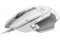 Logisys Logitech G G502 X Wired Gaming Mouse