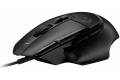 Logitech G G502 X Wired Gaming Mouse