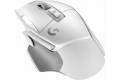 Logitech G G502 X LIGHTSPEED Wireless Gaming Mouse
