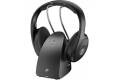 Sennheiser RS 120-W