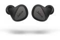 Jabra Elite 5