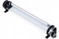Bitspower Z-Multi 400 (POM Version)