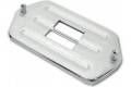 Thermalright K8 Motherboard Backplate