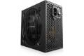Modecom MC-B88-600-SM