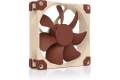 Noctua NF-A9