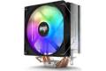 Aigo Active cooling ICE 400 (heatsink + fan 120x120)
