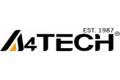 A4Tech X77 mouse USB Type-A Optical 2400 DPI