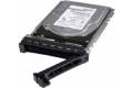 Dell 300GB 3.5" 15K SAS 6gb/s