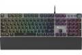 Genesis Thor 401 RGB