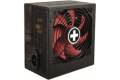 Xilence Performance A+ XN240 850 W 20+4 pin ATX ATX