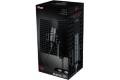 Trust GXT 259 Rudox