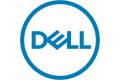 DELL Heatsink