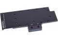 Alphacool Eisblock GPX-N Acetal Nvidia G