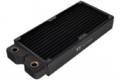 Thermaltake Pacific CLD 240 Radiator